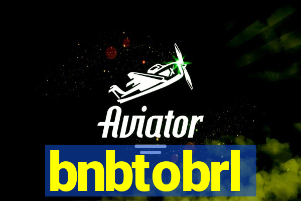 bnbtobrl