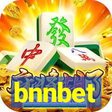 bnnbet