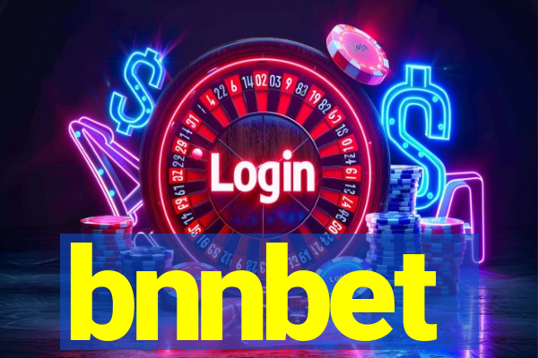 bnnbet