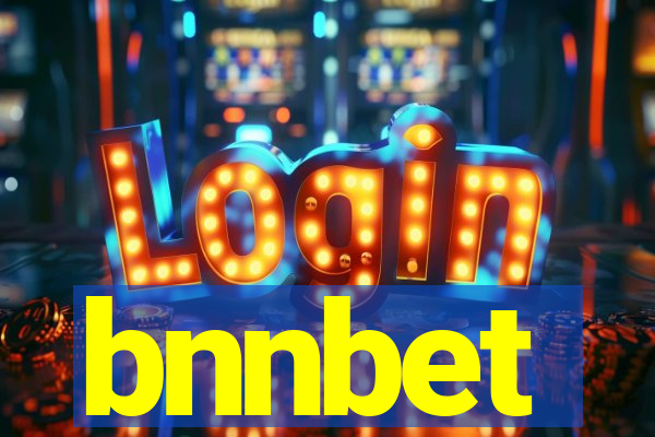 bnnbet
