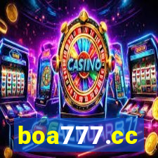 boa777.cc