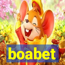 boabet