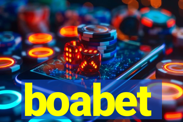 boabet