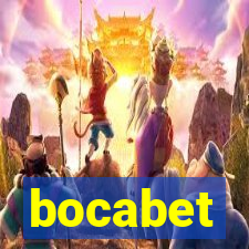 bocabet