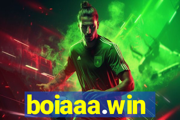 boiaaa.win