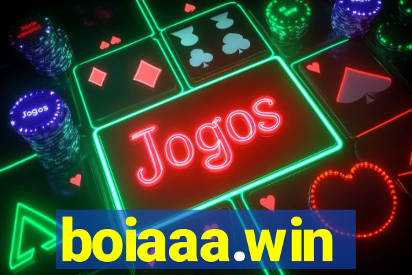 boiaaa.win