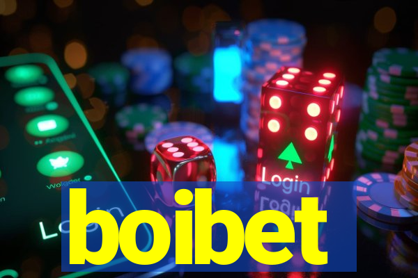 boibet