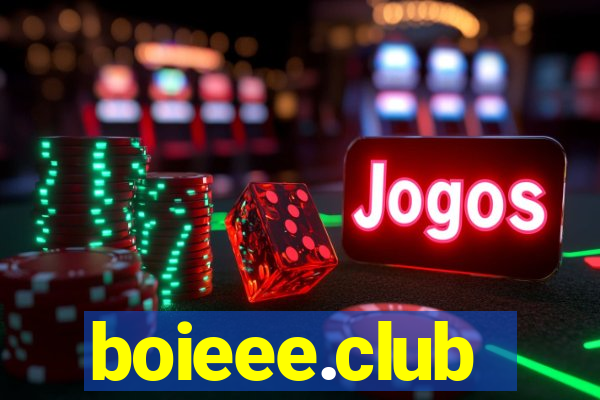 boieee.club
