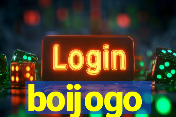 boijogo