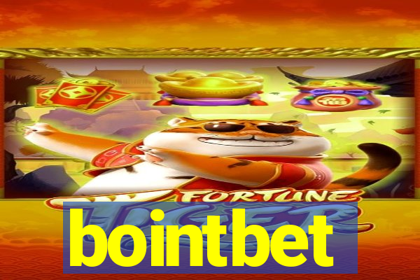 bointbet