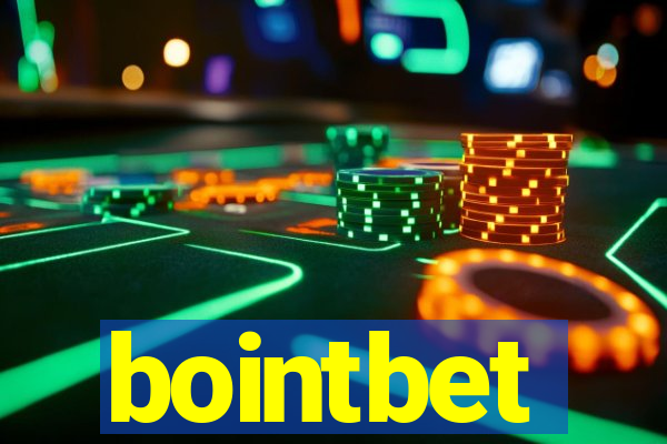bointbet