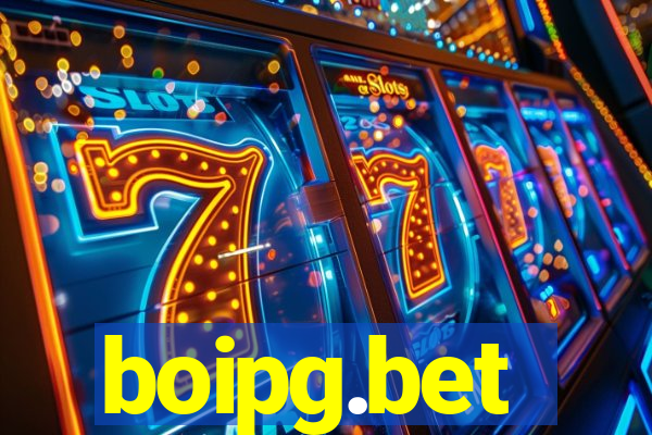 boipg.bet
