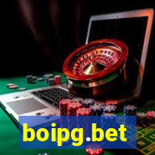 boipg.bet