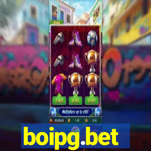 boipg.bet