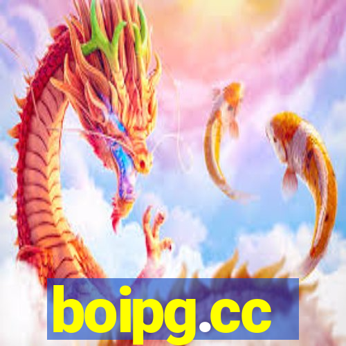 boipg.cc