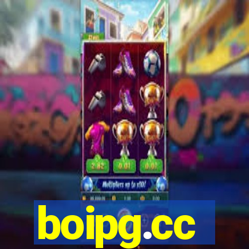 boipg.cc
