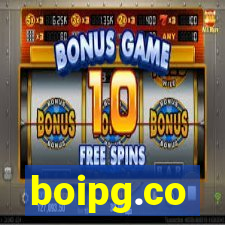 boipg.co