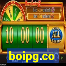 boipg.co