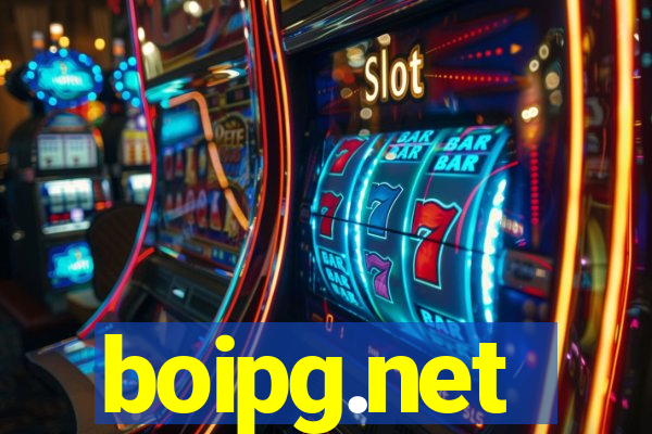 boipg.net