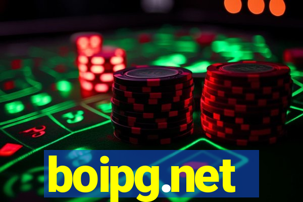 boipg.net