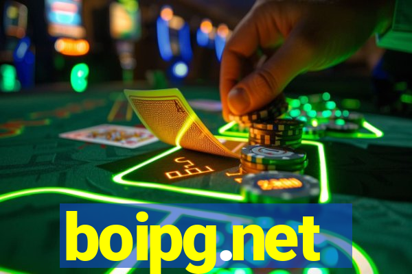 boipg.net