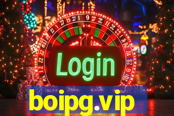 boipg.vip