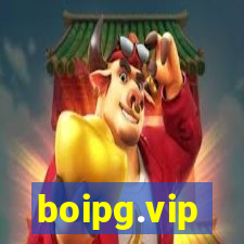 boipg.vip