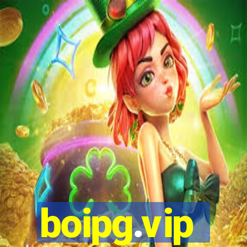 boipg.vip