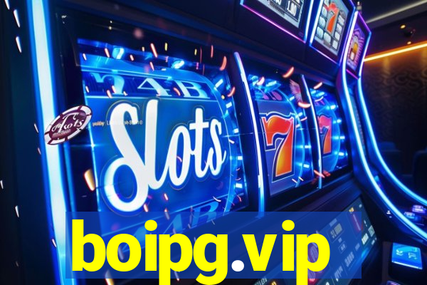 boipg.vip