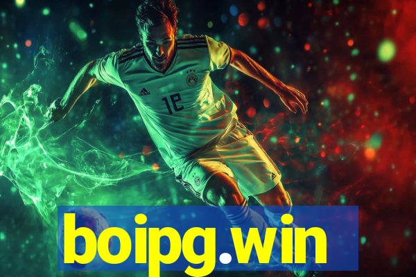 boipg.win