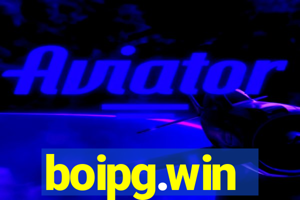 boipg.win