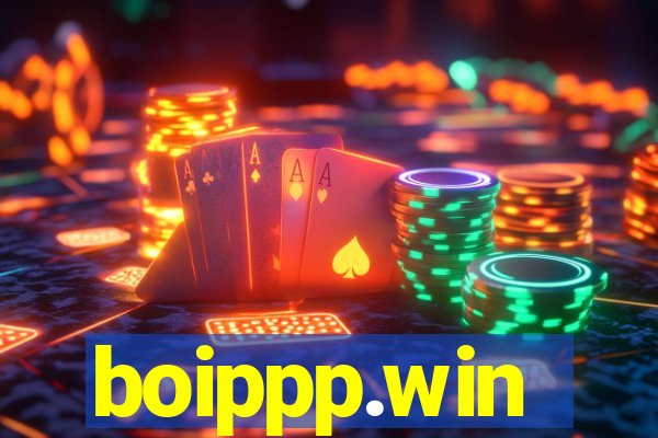 boippp.win
