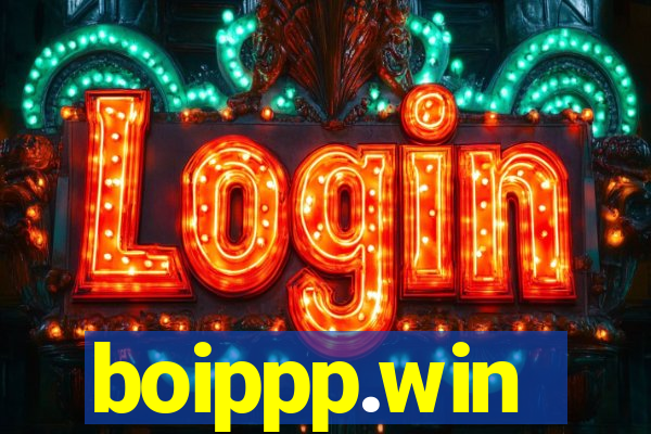 boippp.win