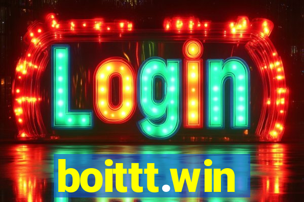boittt.win
