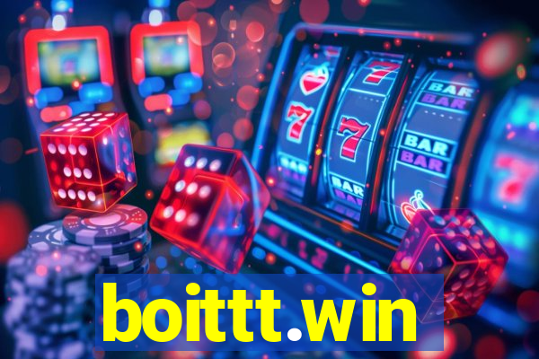 boittt.win