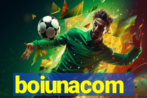 boiunacom