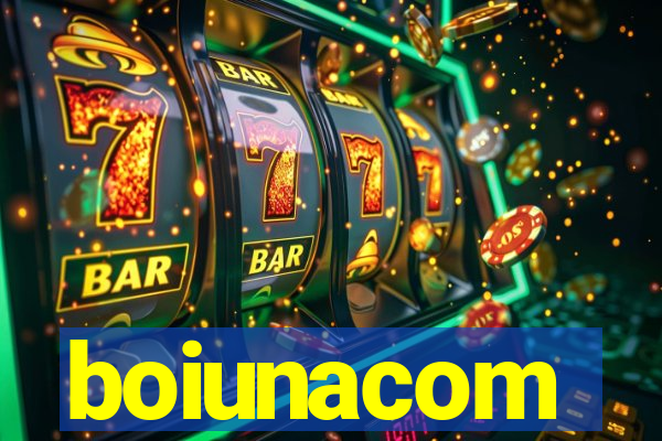 boiunacom