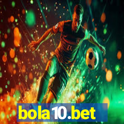 bola10.bet