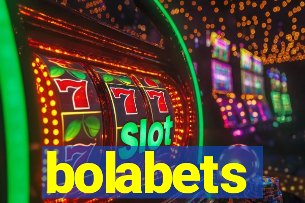 bolabets