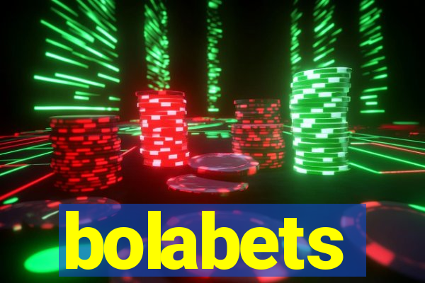 bolabets