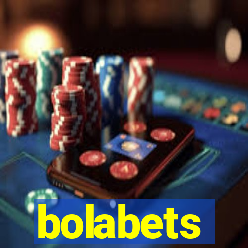 bolabets