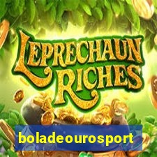 boladeourosports.net