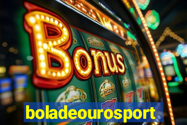boladeourosports.net