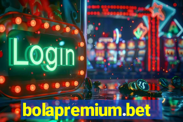 bolapremium.bet