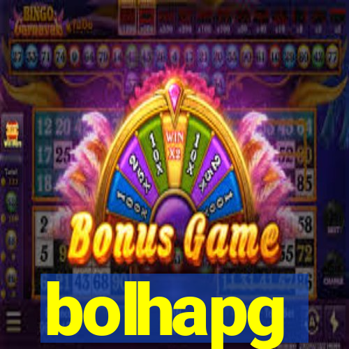 bolhapg