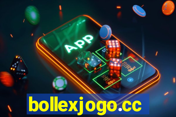 bollexjogo.cc