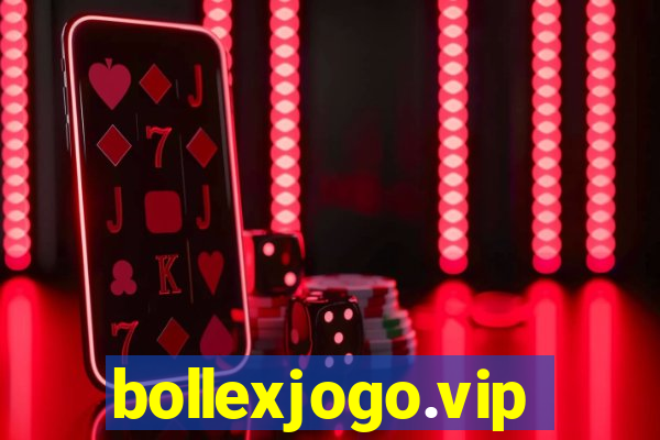 bollexjogo.vip