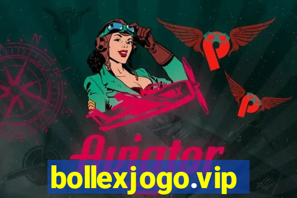 bollexjogo.vip
