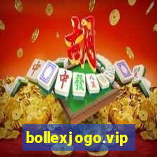 bollexjogo.vip