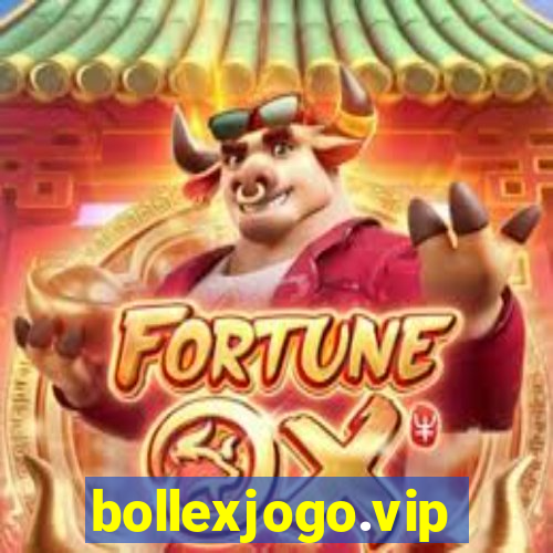 bollexjogo.vip